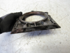 Picture of Rear Oil Seal Retainer Housing G2017 A38390 J I Case G-2017