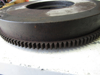 Picture of JI Case A37214 Flywheel & Ring Gear