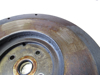 Picture of JI Case A37214 Flywheel & Ring Gear