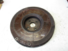 Picture of JI Case G11859 Flywheel & Ring Gear