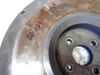 Picture of JI Case G11859 Flywheel & Ring Gear