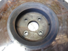 Picture of JI Case G11859 Flywheel & Ring Gear
