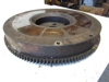 Picture of JI Case G11859 Flywheel & Ring Gear