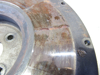 Picture of JI Case G11859 Flywheel & Ring Gear