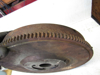 Picture of JI Case G11859 Flywheel & Ring Gear