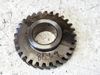 Picture of JI Case G11852 Timing Idler Gear