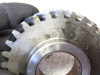 Picture of JI Case G11852 Timing Idler Gear