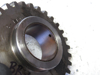 Picture of JI Case G11852 Timing Idler Gear