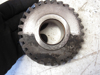 Picture of JI Case G11852 Timing Idler Gear