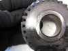 Picture of JI Case G11852 Timing Idler Gear