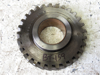 Picture of JI Case G11852 Timing Idler Gear