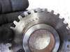 Picture of JI Case G11852 Timing Idler Gear
