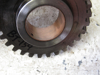 Picture of JI Case G11852 Timing Idler Gear