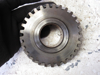 Picture of JI Case G11852 Timing Idler Gear