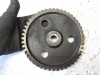 Picture of JI Case G2076 Injection Pump Drive Timing Gear A39921