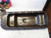 Picture of JI Case A35281 Oil Pan Sump