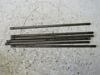 Picture of 6 JI Case G47079 Push Rods