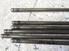 Picture of 6 JI Case G47079 Push Rods