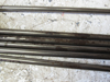 Picture of 6 JI Case G47079 Push Rods