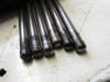 Picture of 6 JI Case G47079 Push Rods