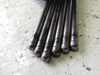 Picture of 6 JI Case G47079 Push Rods