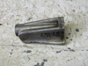 Picture of JI Case A36615 Rocker Arm Shaft Support Bracket