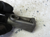 Picture of JI Case A36615 Rocker Arm Shaft Support Bracket