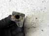 Picture of JI Case A36615 Rocker Arm Shaft Support Bracket