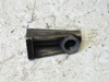 Picture of JI Case A36615 Rocker Arm Shaft Support Bracket