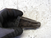 Picture of JI Case A36615 Rocker Arm Shaft Support Bracket