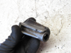 Picture of JI Case A36615 Rocker Arm Shaft Support Bracket
