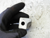 Picture of JI Case A36615 Rocker Arm Shaft Support Bracket