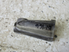 Picture of JI Case G2100 Rocker Arm Shaft Support Bracket