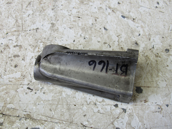 Picture of JI Case G2100 Rocker Arm Shaft Support Bracket