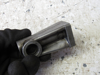 Picture of JI Case G2100 Rocker Arm Shaft Support Bracket