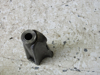 Picture of JI Case G2100 Rocker Arm Shaft Support Bracket