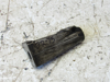 Picture of JI Case G2100 Rocker Arm Shaft Support Bracket
