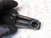 Picture of JI Case G2100 Rocker Arm Shaft Support Bracket