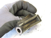 Picture of JI Case G2100 Rocker Arm Shaft Support Bracket