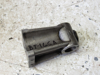 Picture of JI Case G2102 Rocker Arm Shaft Support Bracket