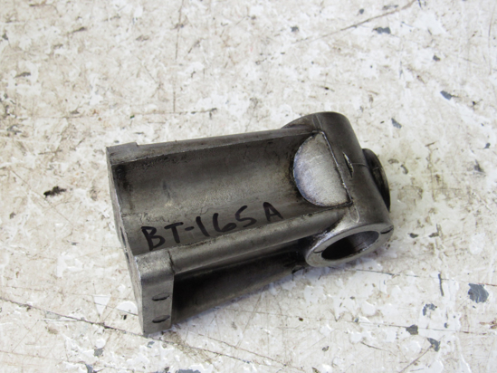 Picture of JI Case G2102 Rocker Arm Shaft Support Bracket