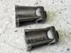 Picture of JI Case G2102 Rocker Arm Shaft Support Bracket