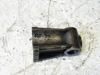 Picture of JI Case G2102 Rocker Arm Shaft Support Bracket