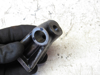 Picture of JI Case G2102 Rocker Arm Shaft Support Bracket