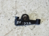 Picture of JI Case G45770 Rocker Arm RH Right A51148