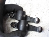 Picture of JI Case G45770 Rocker Arm RH Right A51148