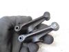 Picture of JI Case G45770 Rocker Arm RH Right A51148
