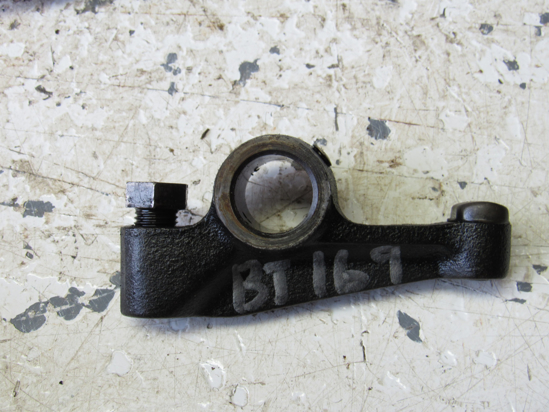 Picture of JI Case G45771 Rocker Arm RH Right A51149