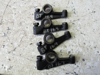 Picture of JI Case G45771 Rocker Arm RH Right A51149