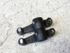 Picture of JI Case G45771 Rocker Arm RH Right A51149